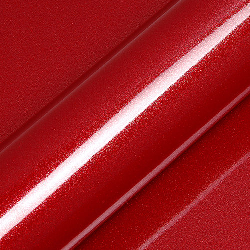 HX20RGRB Garnet Red Gloss Beskrivning saknas