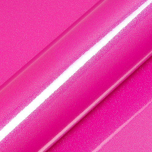 HX20RINB Indian Pink Gloss Beskrivning saknas