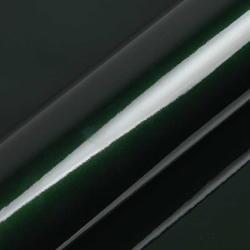 HX20V14B Sherwood Green Gloss Beskrivning saknas