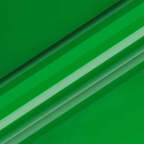 HX20V16B Drosera Green Gloss Beskrivning saknas