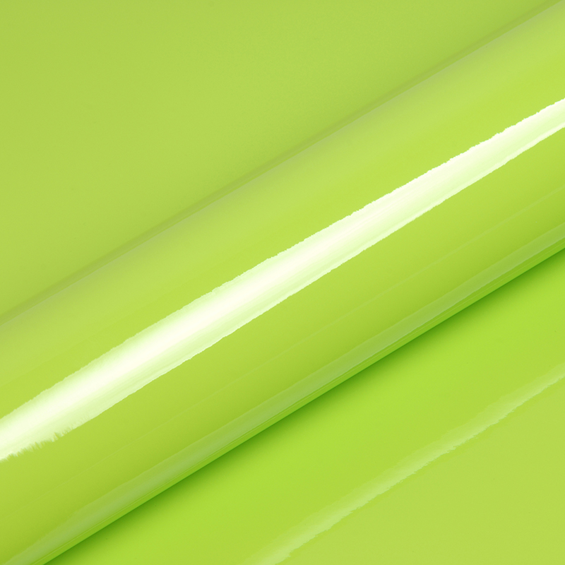 HX20V24B Toxic Green Gloss Beskrivning saknas