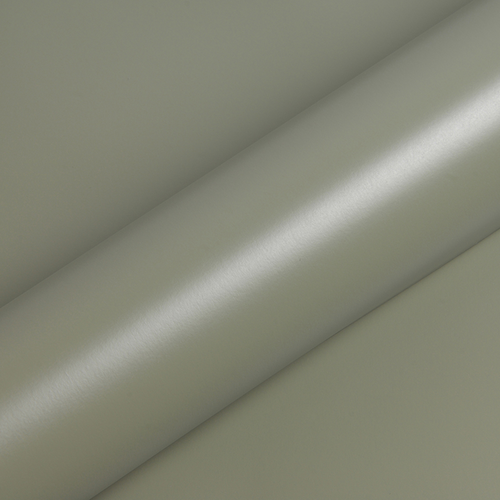 HX20VAVM Adventures Green Matt Beskrivning saknas