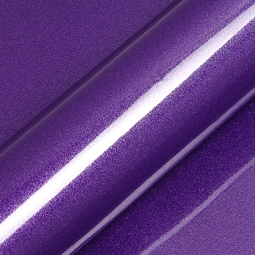 HX20VBYB Byzantine Violet Gloss Beskrivning saknas