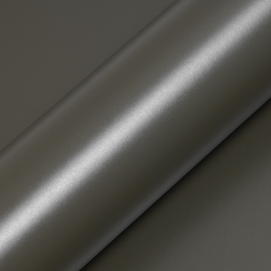 HX20VMIM Military Green Matt Beskrivning saknas