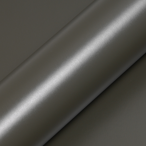 HX20VMIM Military Green Matt Beskrivning saknas