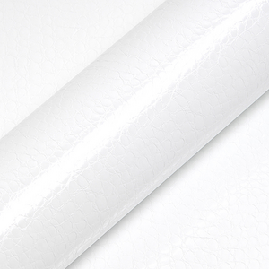 HX30AL003B Glacier White Alligator Gloss Beskrivning saknas