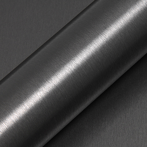 HX30BAGANB Brushed Alu Antracite Grey Gloss Beskrivning saknas