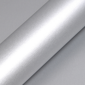 HX30BASILB Brushed Alu Gloss Beskrivning saknas