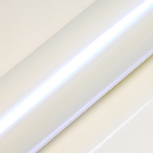 HX30BBOB Boreal White Gloss Beskrivning saknas