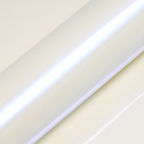 HX30BBOB Boreal White Gloss Beskrivning saknas