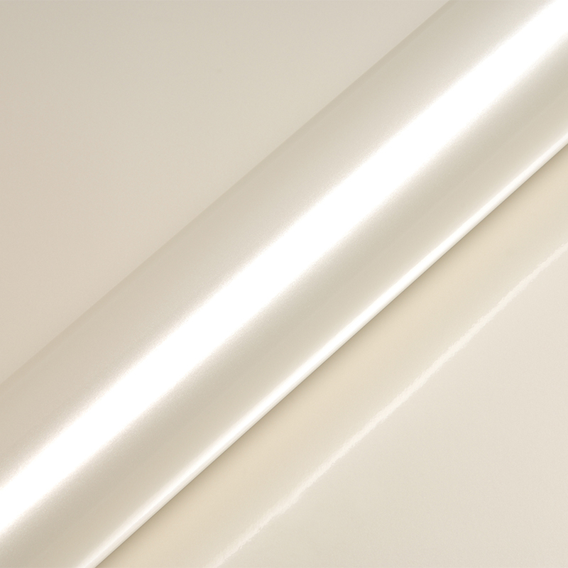 HX30BNCB Nacre White Gloss Beskrivning saknas