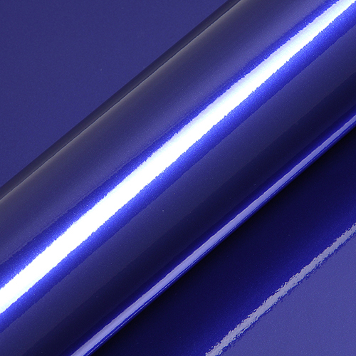 HX30BNEB Neon Blue Gloss Beskrivning saknas