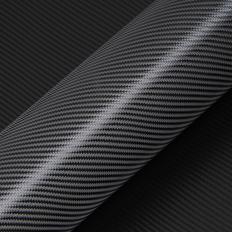 HX30CA890B Black Carbon Gloss Beskrivning saknas