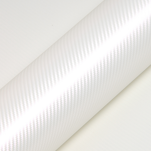 HX30CABPEB Carbon Pearl White Gloss Beskrivning saknas