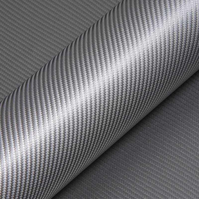 HX30CAGGRB Graphite Grey Carbon Gloss Beskrivning saknas