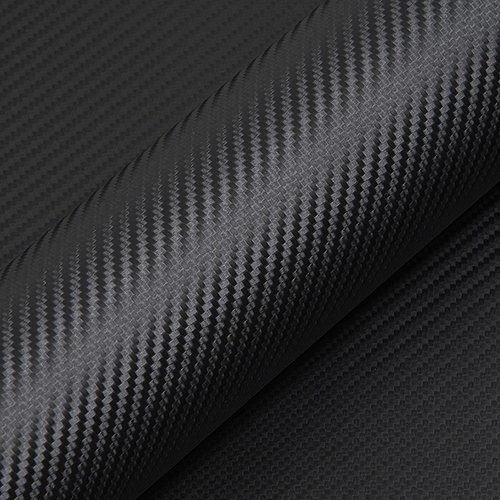 HX30CANCOB Raven Black Carbon Satin Beskrivning saknas