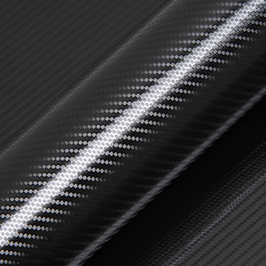 HX30CANPEB Petroleum Black Carbon Gloss Beskrivning saknas