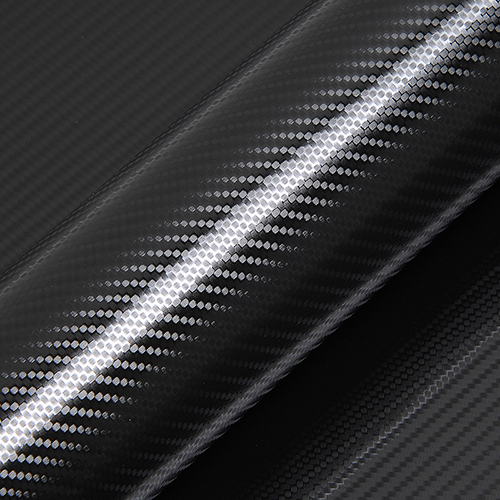 HX30CANPEB Petroleum Black Carbon Gloss Beskrivning saknas