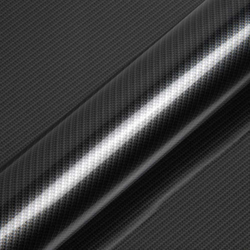 HX30CAONEB Carbon One Gloss Beskrivning saknas