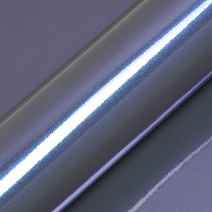 HX30G446B Chameleon Grey Gloss Beskrivning saknas