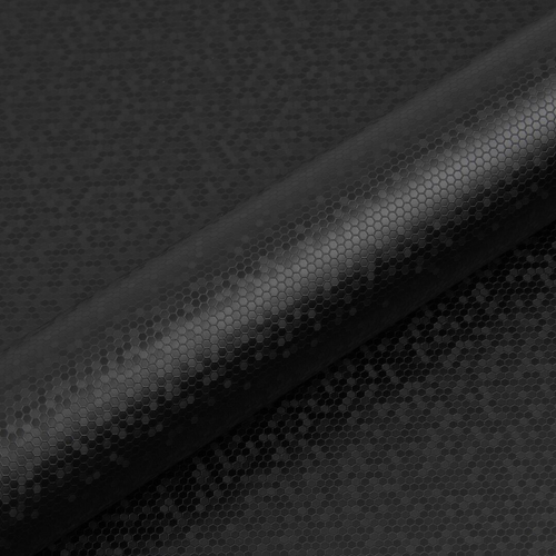 HX30HC889S Honeycump Black Satin Beskrivning saknas