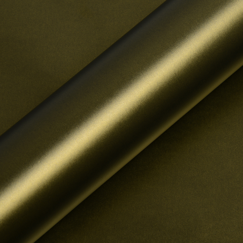 HX30N71M Golden Black Matt Beskrivning saknas