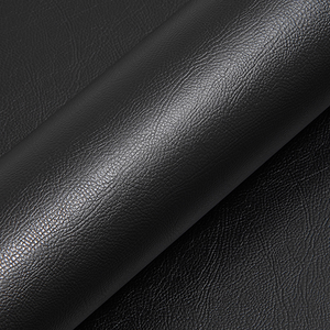 HX30PG889B FGrain Leather Black Gloss Beskrivning saknas