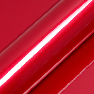 HX30RGOB Redcurrant Red Gloss Beskrivning saknas