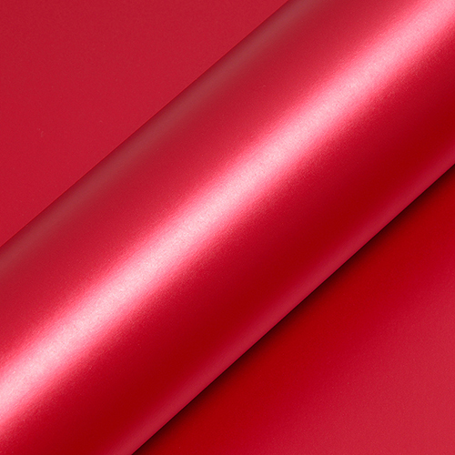 HX30RGOM Redcurrant Red Matt Beskrivning saknas