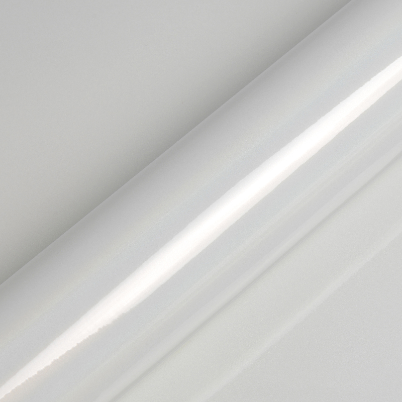 HX30RW002B White Rainbow Gloss Beskrivning saknas