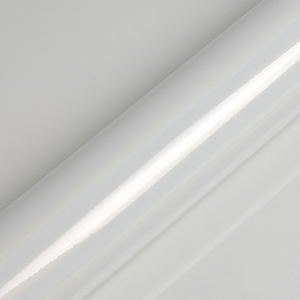 HX30RW002B White Rainbow Gloss Beskrivning saknas