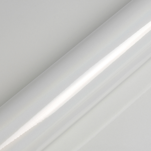 HX30RW002B White Rainbow Gloss Beskrivning saknas