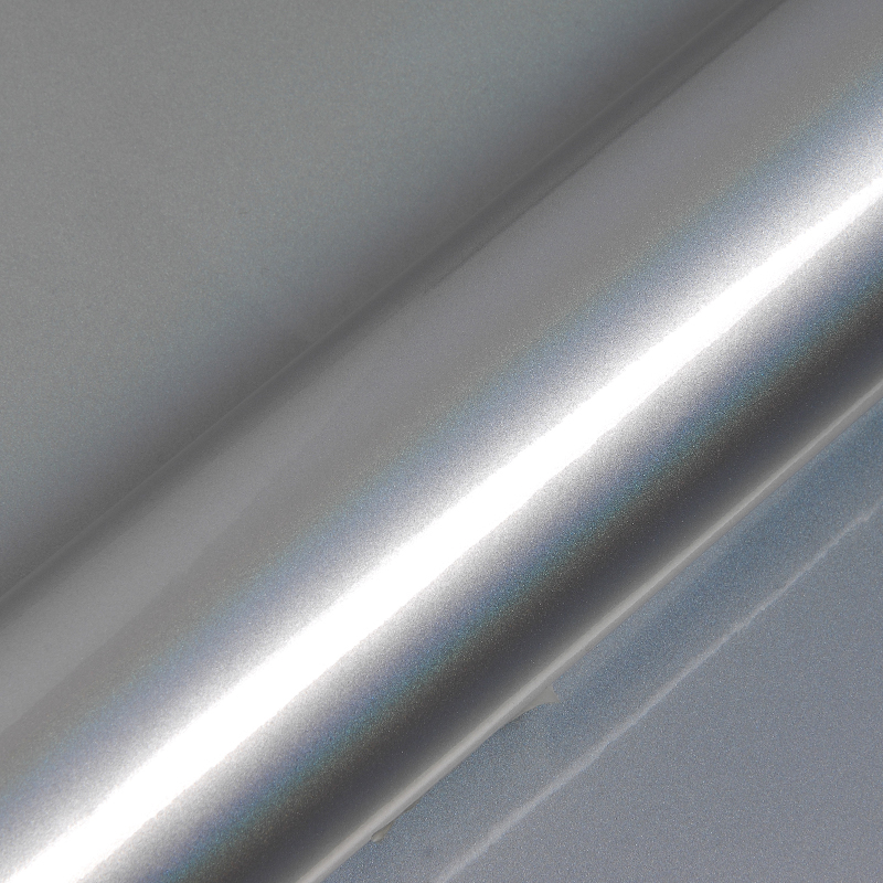 HX30RW990B Meteorite Grey Rainbow Gloss Beskrivning saknas