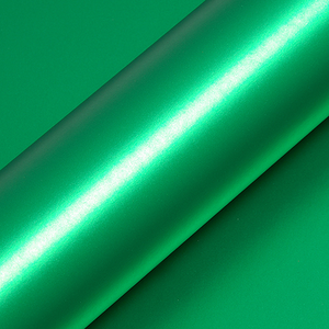 HX30VBOM Boston Green Matt Beskrivning saknas