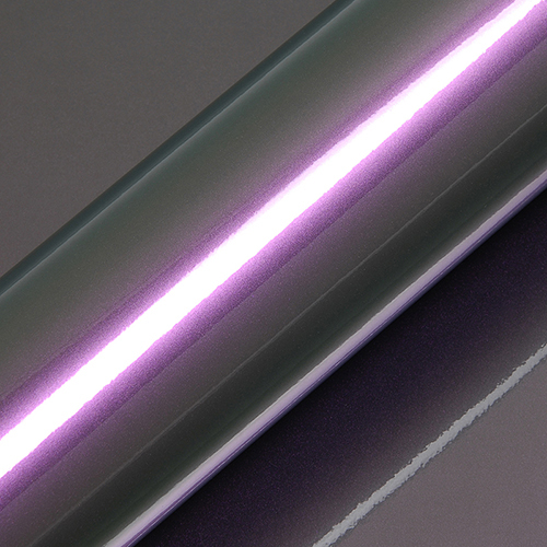 HX30VVSB Scarab Green/Violet Gloss Beskrivning saknas