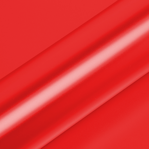 HX30SCH02S Super Chrome Red Satin Beskrivning saknas