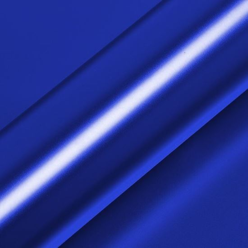 HX30SCH05S Super Chrome Blue Satin Beskrivning saknas