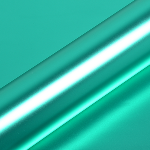 HX30SCH09S Super Chrome Turquoise Satin Beskrivning saknas