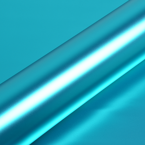 HX30SCH11S Super Chrome Light Blue Satin Beskrivning saknas