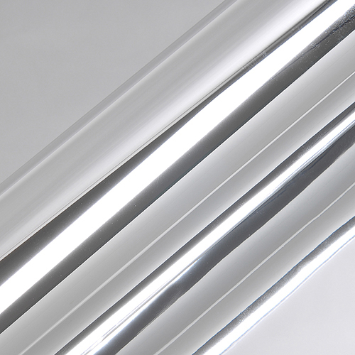 HX30SCH01B Super Chrome Silver Gloss Beskrivning saknas