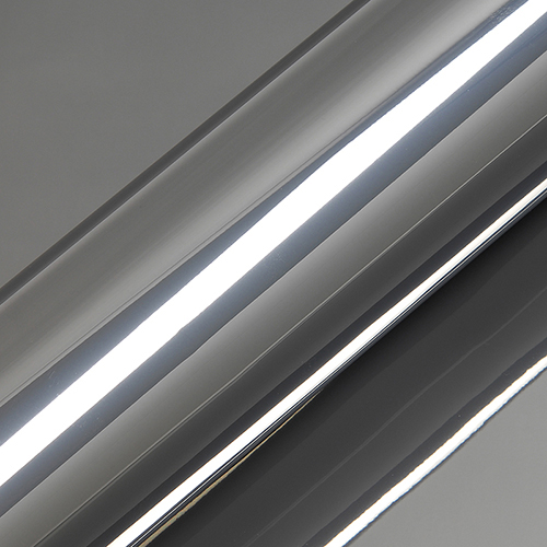 HX30SCH03B Super Chrome Titanium Gloss Beskrivning saknas