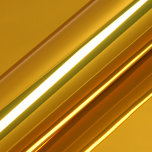 HX30SCH07B Super Chrome Gold Gloss Beskrivning saknas
