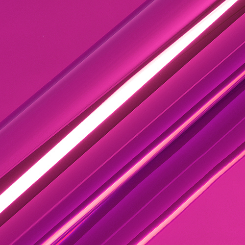 HX30SCH10B Super Chrome Pink Gloss Beskrivning saknas