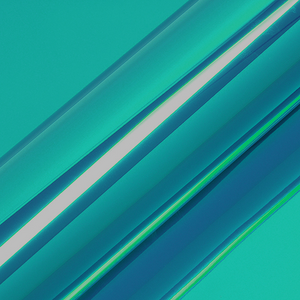 HX30SCH11B Super Chrome Light Blue Gloss Beskrivning saknas