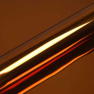 HX30SCH15B Super Chrome Arabia Copper Gloss Beskrivning saknas