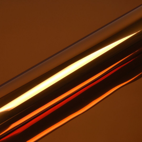 HX30SCH15B Super Chrome Arabia Copper Gloss Beskrivning saknas