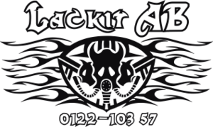 Denna loggan tillhör resp kund.  150x100mm 45:-/st
>300x200mm 60:-/st
>600x400mm 150:-/st