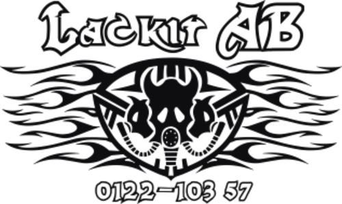 Denna loggan tillhör resp kund.  150x100mm 45:-/st
>300x200mm 60:-/st
>600x400mm 150:-/st