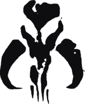 Denna loggan tillhör resp kund.