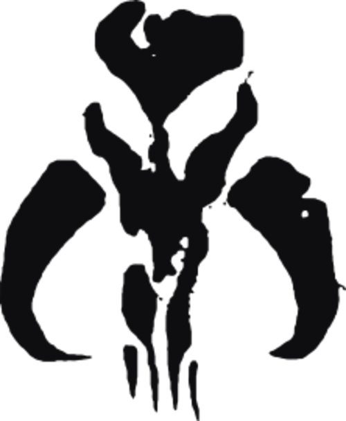 Denna loggan tillhör resp kund.